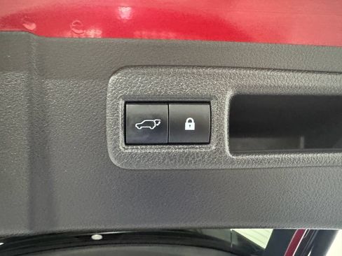 Used 2021 Lexus NX 300 AWD w/ Accessory Package image 36