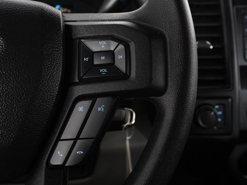 Used 2019 Ford F150 XL image 20