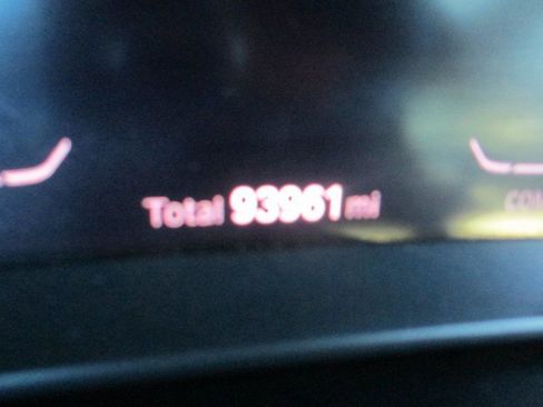 Used 2020 BMW 530i w/ Convenience Package image 26