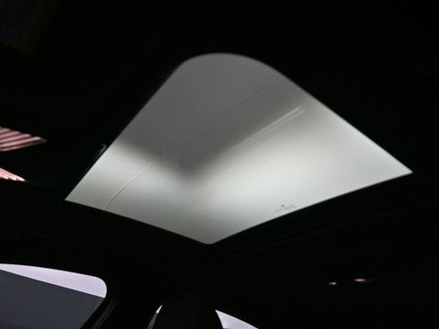 New 2026 BMW M340i image 23