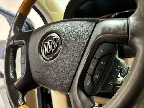 Used 2011 Buick Enclave CXL w/ Trailering Provision Package image 26