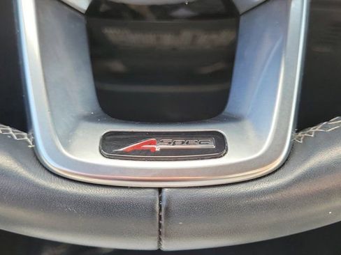 Used 2023 Acura Integra A-Spec image 21