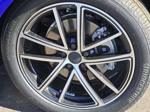 New 2026 Audi Q5 Prestige AWD/4WD image 21