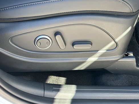 New 2026 Hyundai Palisade SEL image 32