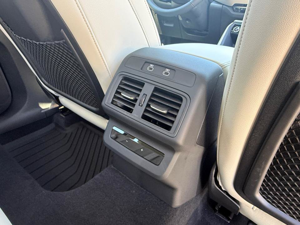 New 2026 Audi Q5 Premium AWD/4WD image 29