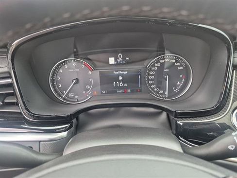 Used 2024 Cadillac XT6 Sport image 54