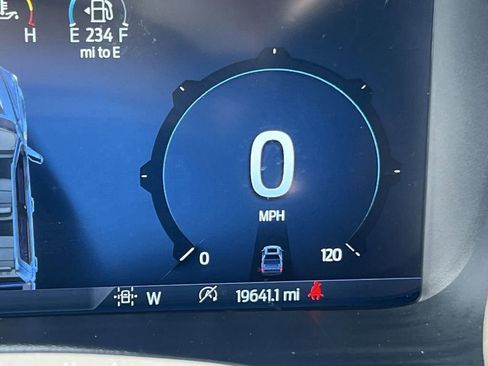 Certified 2024 Ford F150 XLT image 14