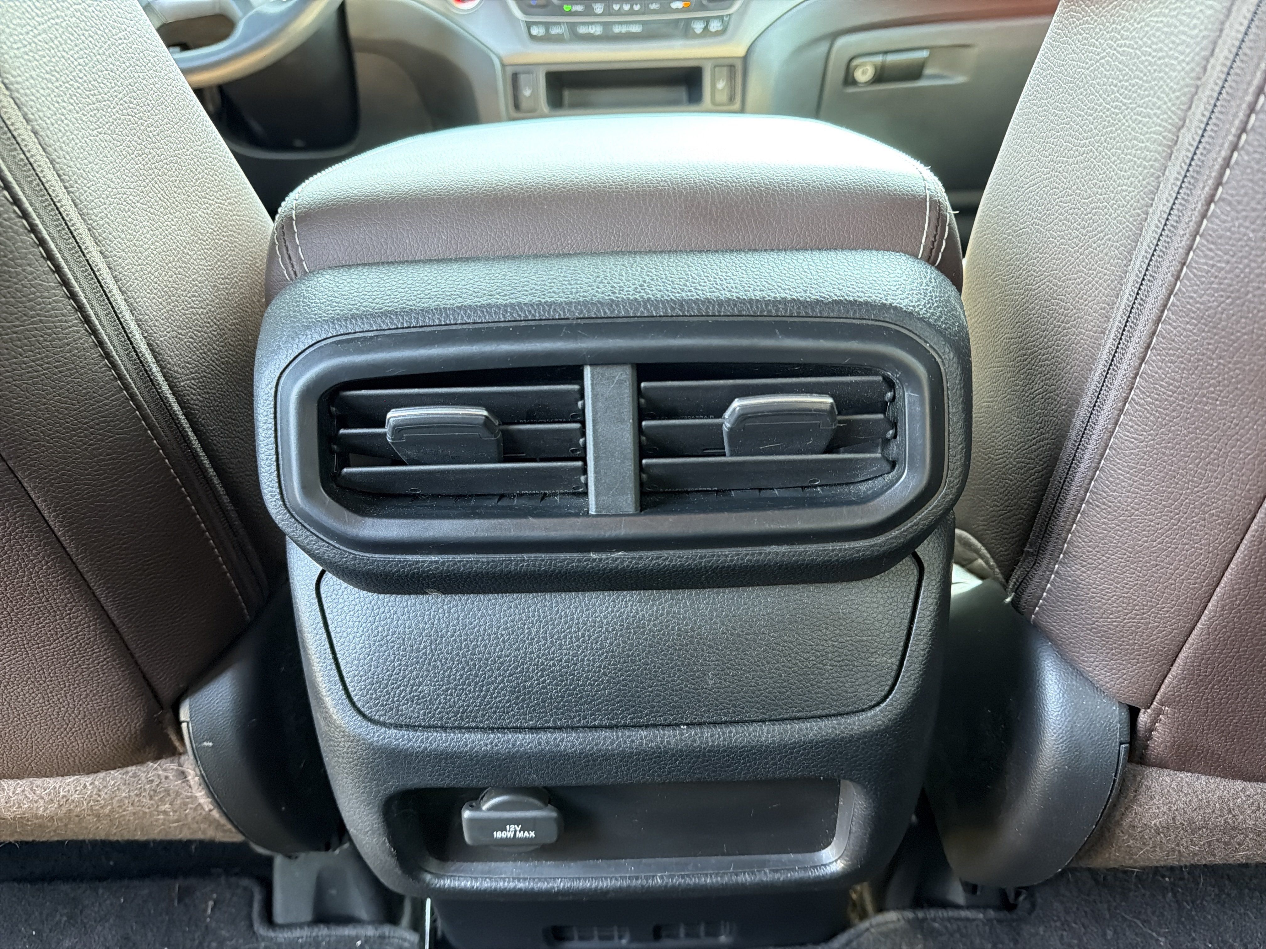 Used 2024 Honda Ridgeline RTL image 28