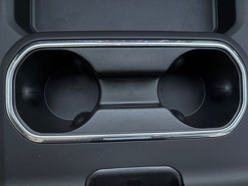 New 2026 GMC Sierra 2500 SLT w/ SLT Premium Package image 13