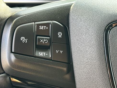 New 2026 Ford Mustang Mach-E Select w/ Comfort Package RWD image 26