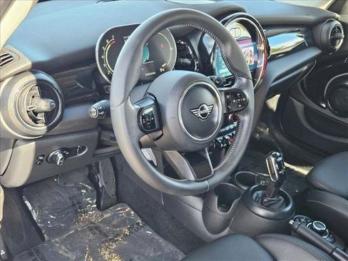 Used 2023 MINI Cooper S FWD image 10