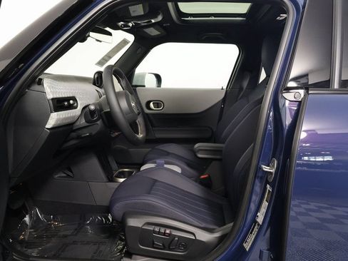 Used 2026 MINI Cooper S FWD image 5