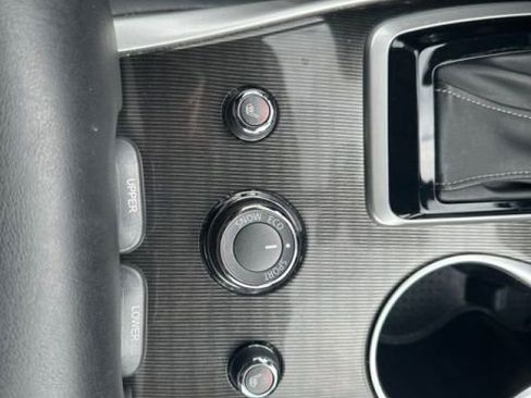 Used 2020 INFINITI QX60 Pure image 12