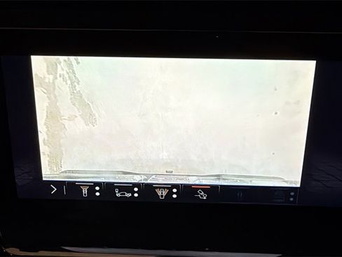 Used 2024 GMC Sierra 1500 AT4 w/ AT4 Premium Package image 40