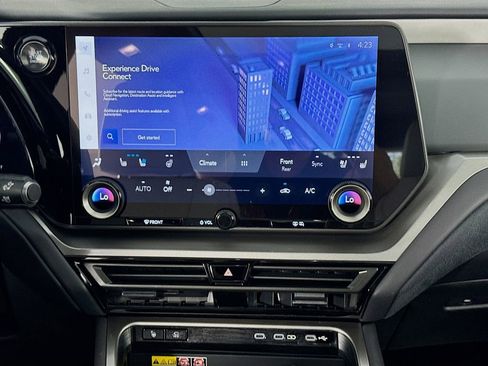 Used 2024 Lexus TX 350 350 Luxury w/ Technology Package image 41