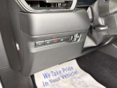 New 2026 Dodge Charger R/T image 22