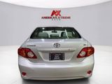 Used 2010 Toyota Corolla LE image 5