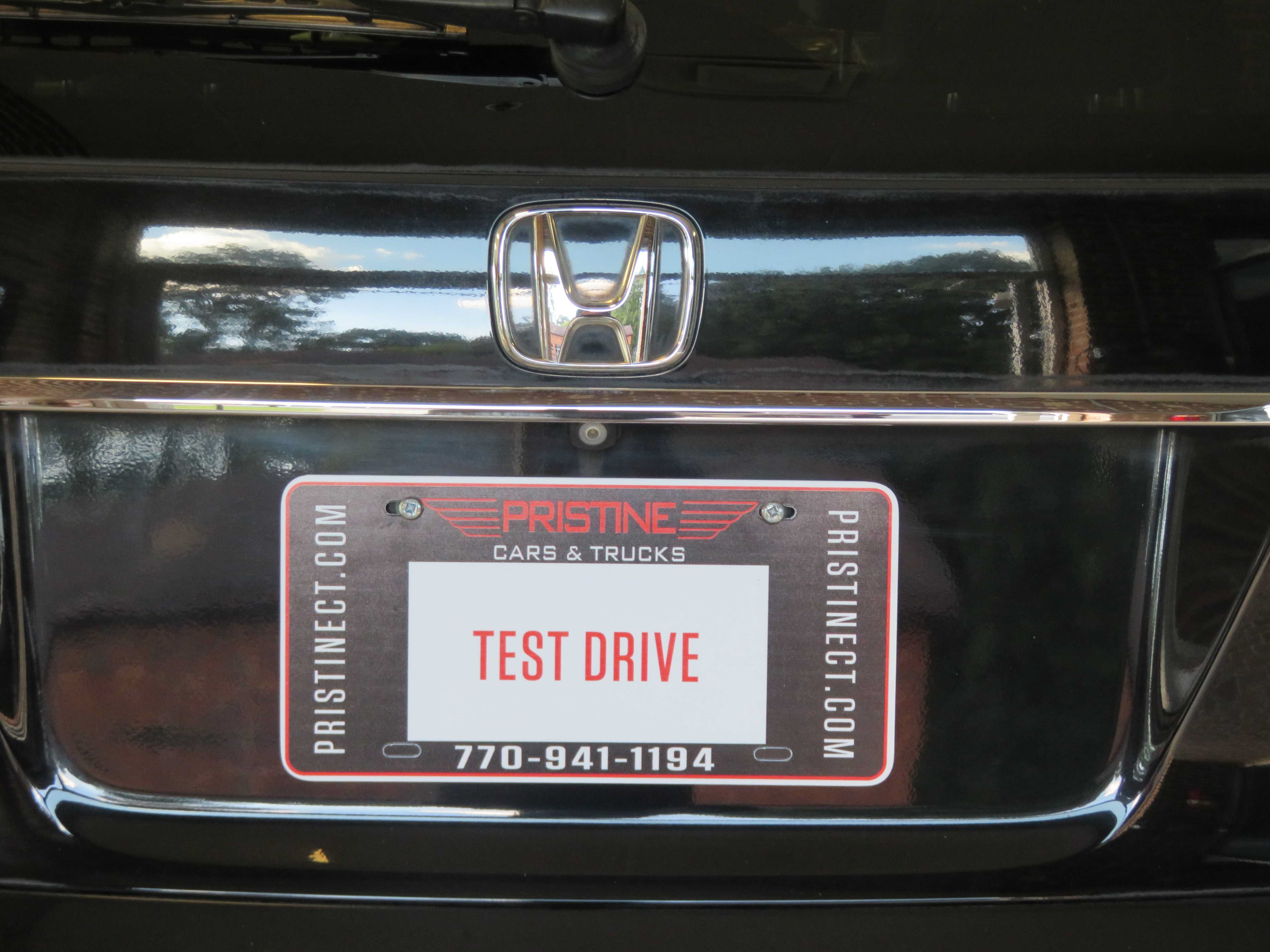 Used 2013 Honda CR-V EX-L image 66