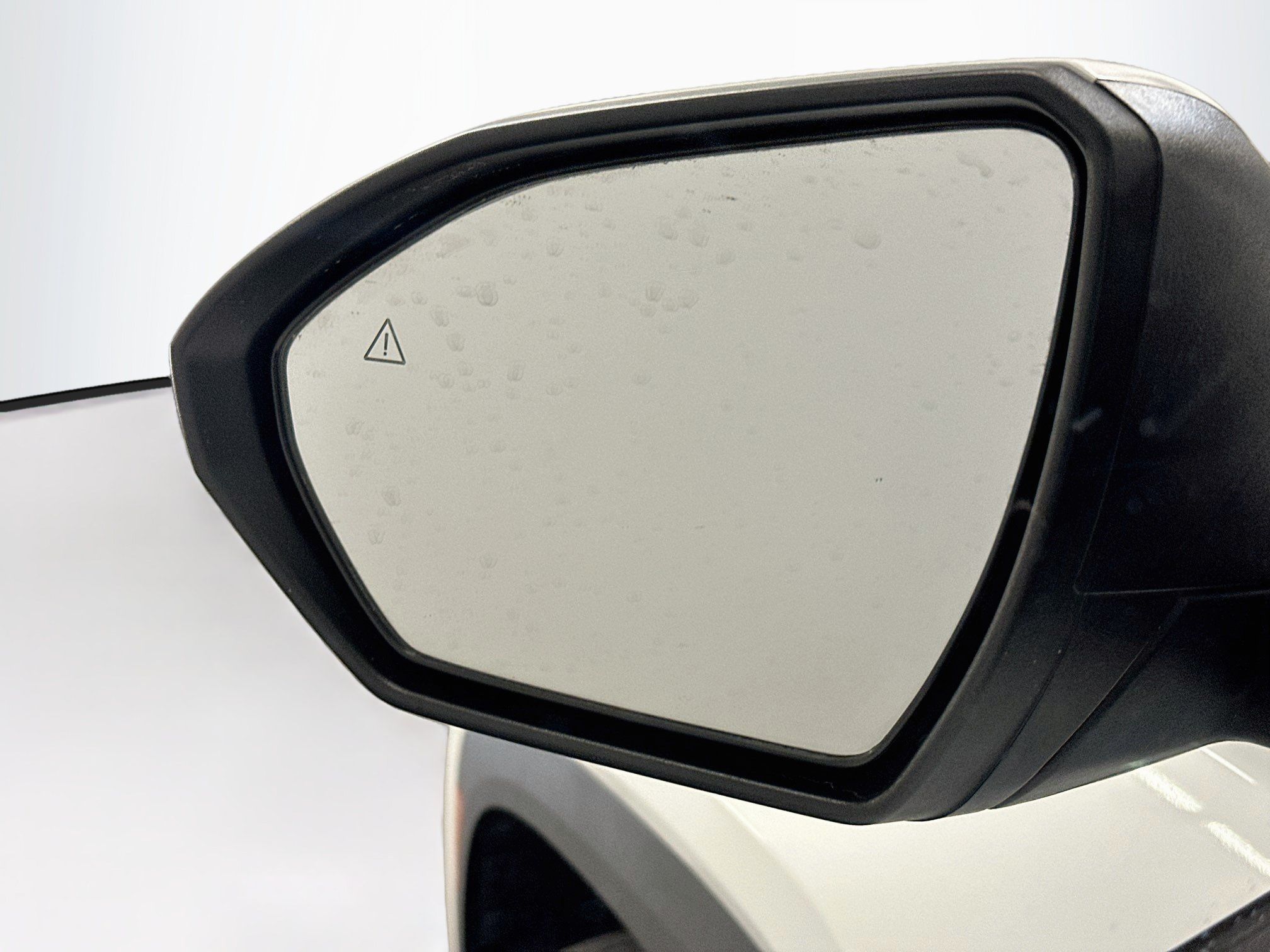 Used 2025 Hyundai Tucson SEL AWD/4WD image 16