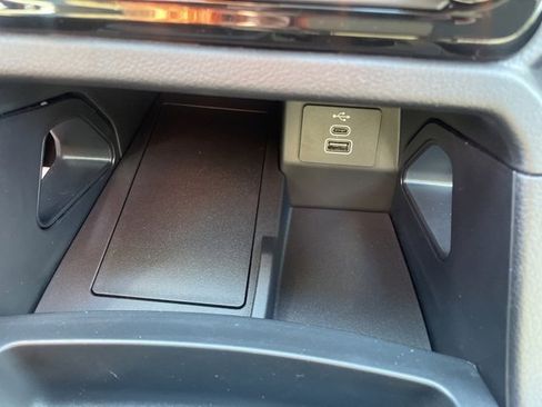 New 2025 Ford Ranger XLT w/ Equipment Group 301A High image 33