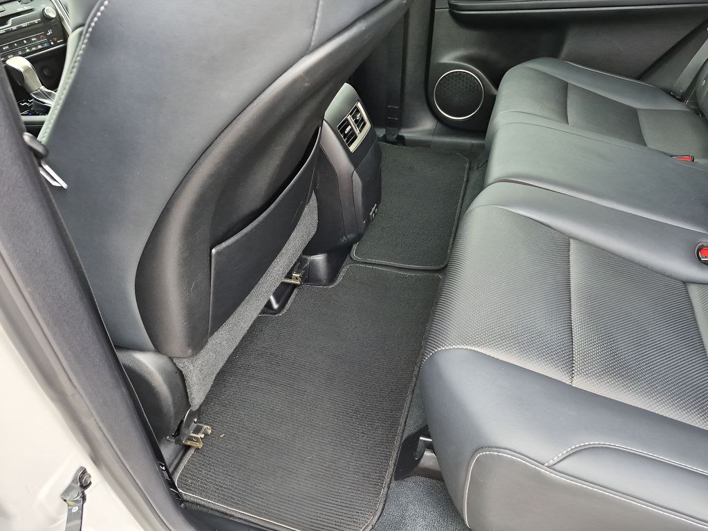 Used 2021 Lexus RX 350 FWD w/ Premium Package image 41