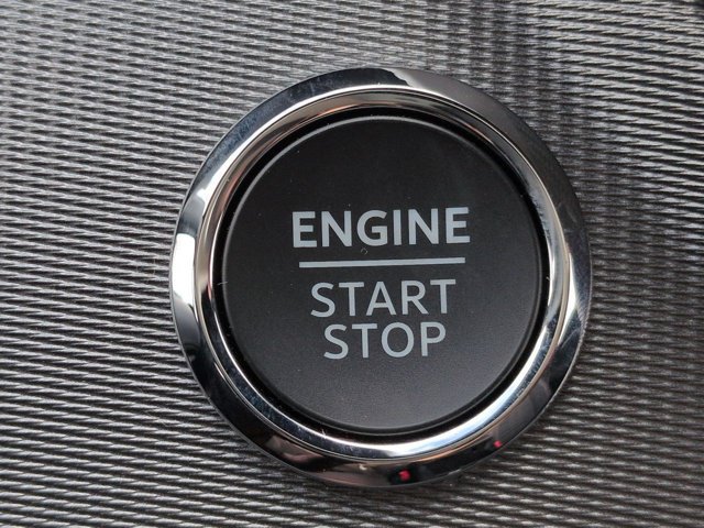 New 2026 Ford Explorer ST-Line w/ ST-Line Street Pack RWD image 31