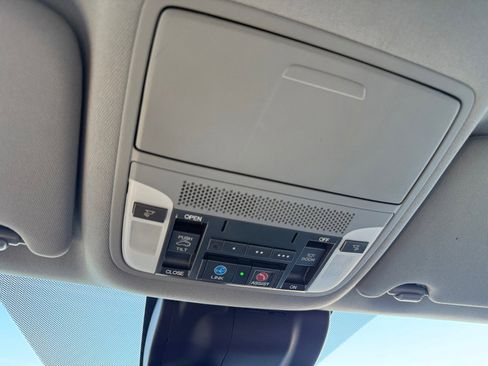 Used 2016 Acura MDX SH-AWD w/ Technology Package image 32