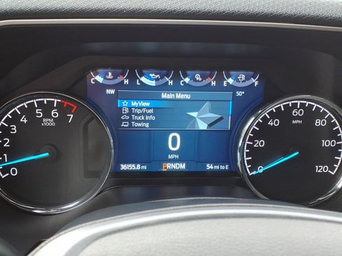 Certified 2023 Ford F150 XLT w/ Equipment Group 302A High AWD/4WD image 14