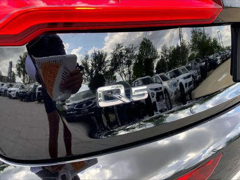 Used 2018 Audi Q5 2.0T Premium Plus w/ Premium Plus Package image 31