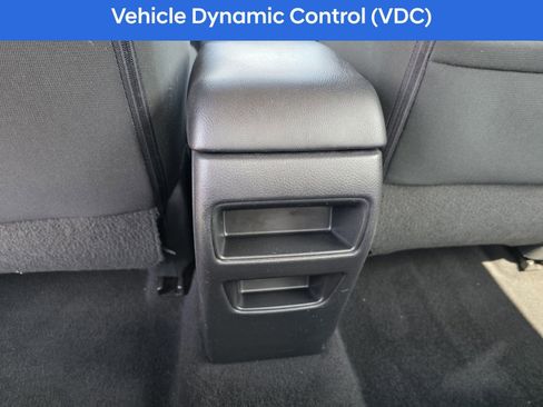 Used 2018 Nissan Sentra S image 17