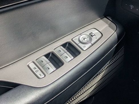 Used 2021 Hyundai Palisade Limited FWD image 25