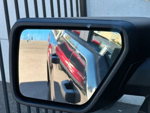 New 2026 Ford F150 STX w/ Equipment Group 200A image 28