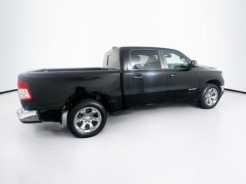 Used 2023 RAM 1500 Lone Star image 10