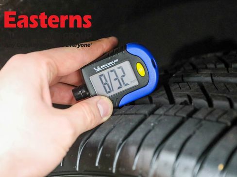 Used 2023 Chevrolet Suburban Premier image 29