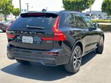 Certified 2025 Volvo XC60 B5 Plus image 3