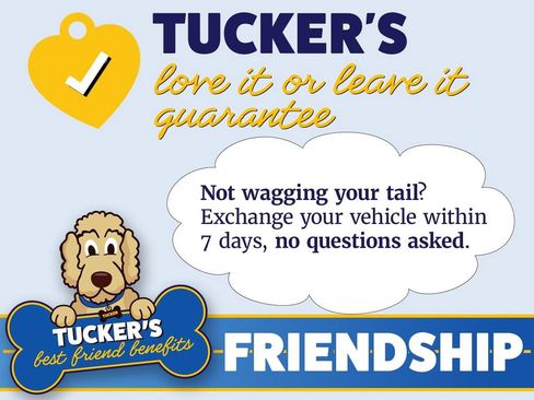 New 2026 RAM 1500 Big Horn image 15