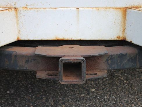 Used 2012 Ford F250 XL RWD image 28
