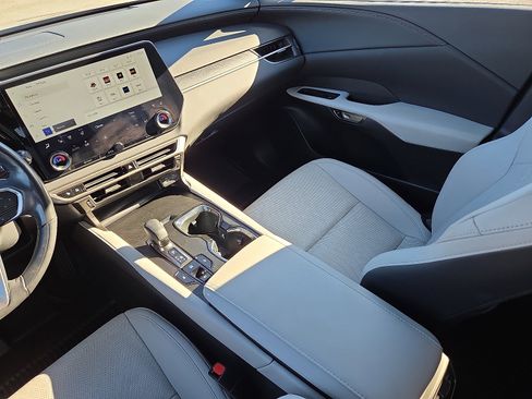 Used 2023 Lexus RX 350 Premium Plus image 12