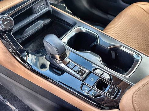 Used 2024 Lexus NX 350 AWD image 22
