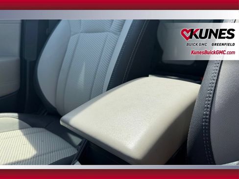 Used 2023 Subaru Forester Premium AWD/4WD image 27
