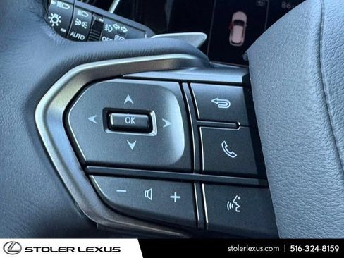 Used 2024 Lexus RX 350 Premium w/ Cold Area Package AWD/4WD image 27