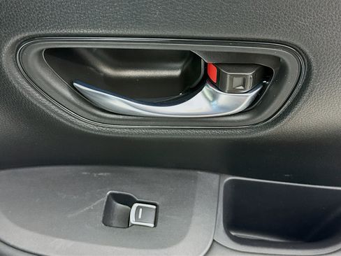 Used 2024 Honda HR-V Sport image 30