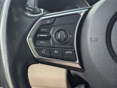 Used 2019 Acura RDX image 14