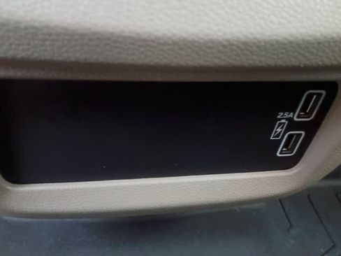 Used 2020 Honda Ridgeline RTL-E image 12