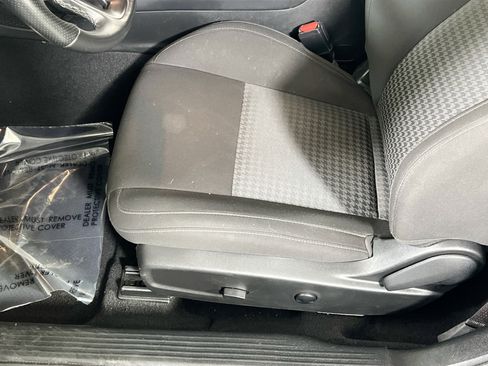 Used 2023 Dodge Challenger R/T w/ Blacktop Package image 19