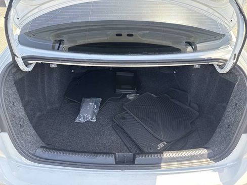 Used 2015 Volkswagen Jetta Sport image 13