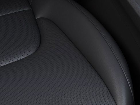 New 2026 Kia Sportage EX image 24