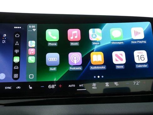 New 2026 Audi A5 2.0T Premium Plus image 17