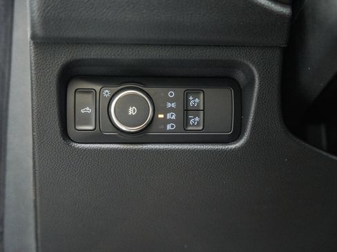 New 2026 Ford Ranger Lariat AWD/4WD image 44