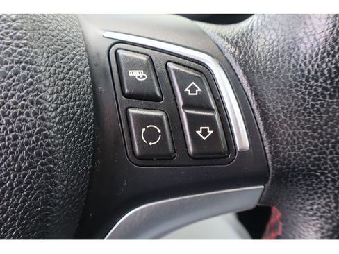 Used 2013 BMW X1 xDrive28i AWD/4WD image 13